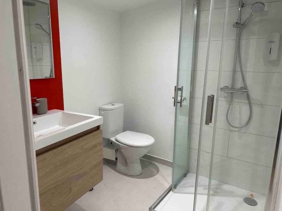 Le 203 Cosy Appartement Jasseron